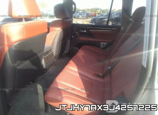 JTJHY7AX3J4257225 фото 9