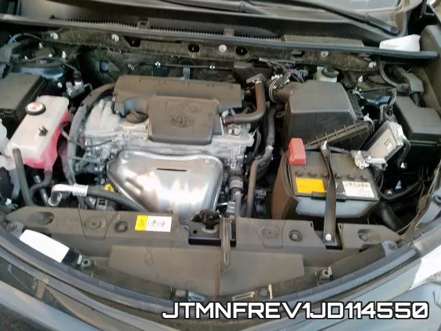 JTMNFREV1JD114550 фото 8