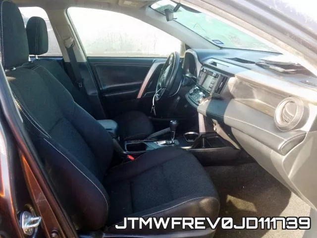 JTMWFREV0JD111739 фото 6