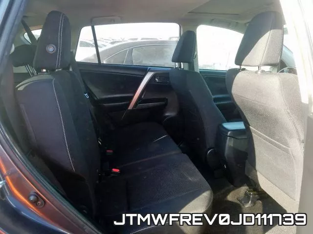 JTMWFREV0JD111739 фото 7
