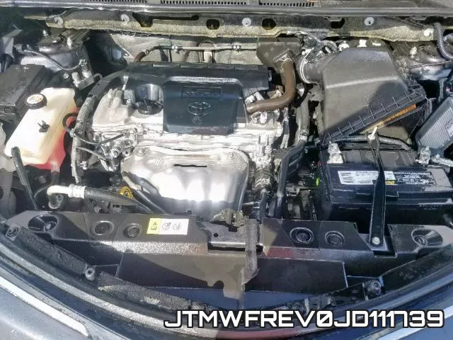 JTMWFREV0JD111739 фото 8