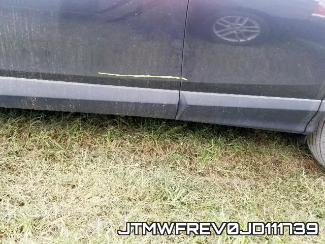 JTMWFREV0JD111739 фото 10