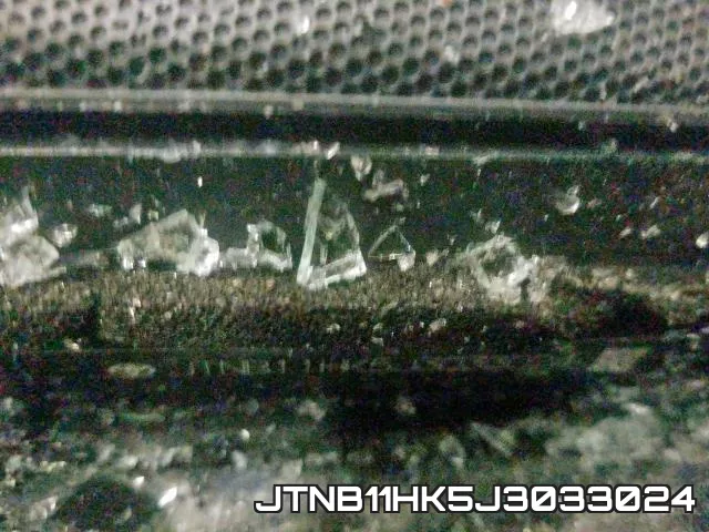 JTNB11HK5J3033024 фото 2