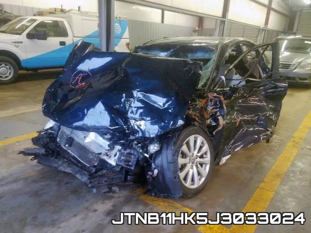 JTNB11HK5J3033024 фото 3
