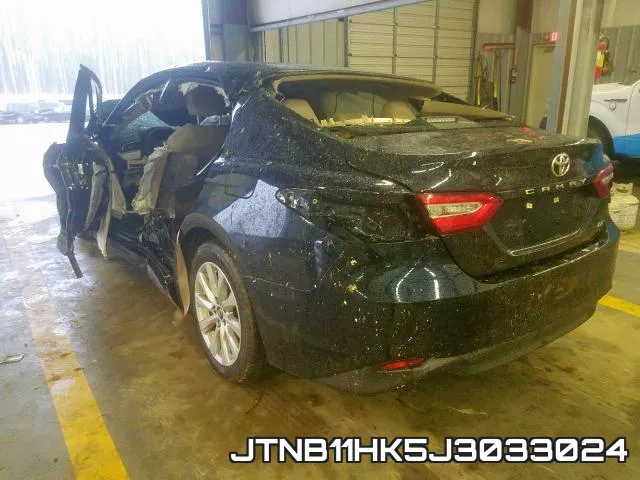JTNB11HK5J3033024 фото 4