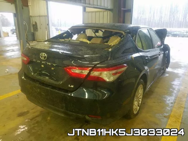 JTNB11HK5J3033024 фото 5