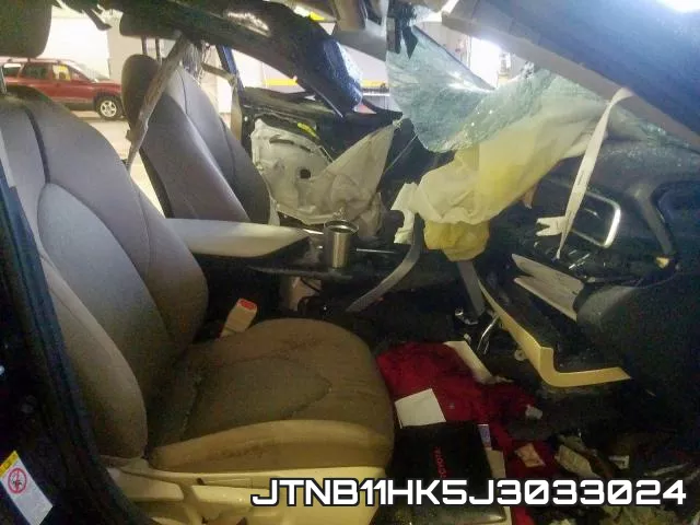 JTNB11HK5J3033024 фото 6