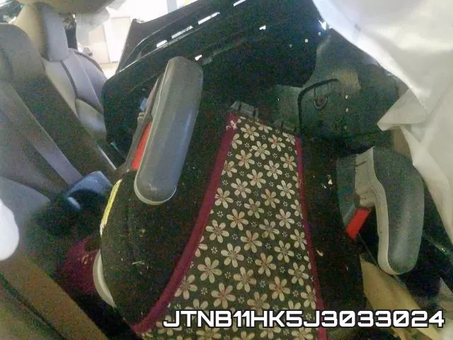 JTNB11HK5J3033024 фото 7