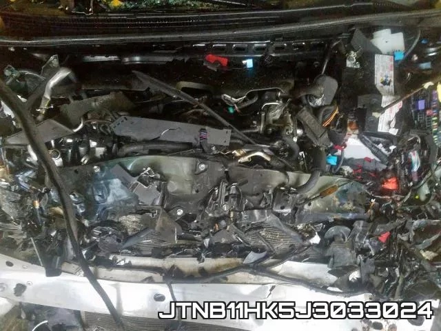 JTNB11HK5J3033024 фото 8