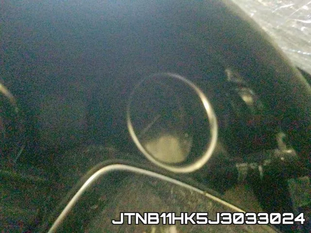 JTNB11HK5J3033024 фото 9
