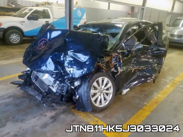 JTNB11HK5J3033024 фото 10