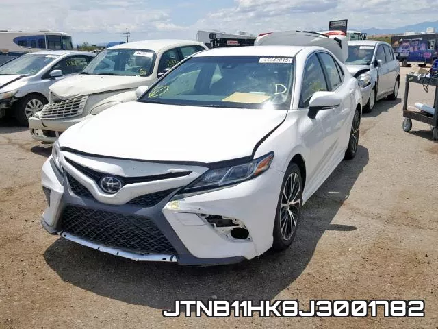 JTNB11HK8J3001782 фото 3