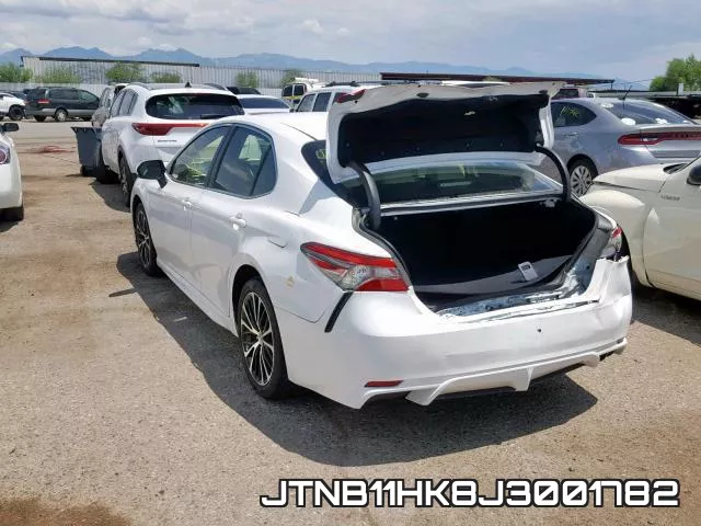 JTNB11HK8J3001782 фото 4