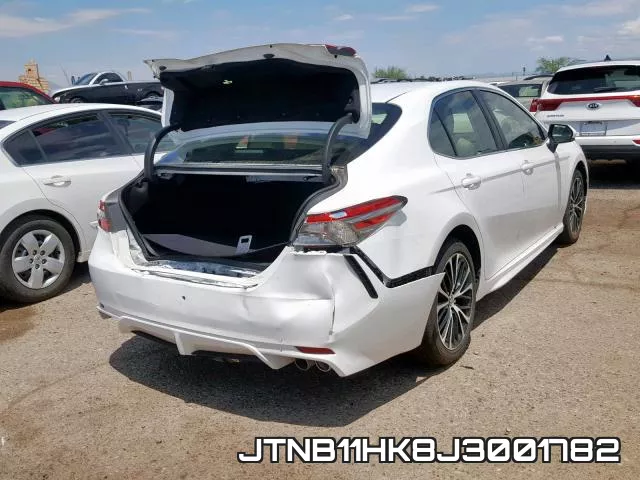 JTNB11HK8J3001782 фото 5