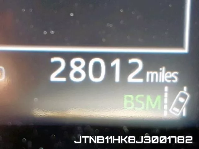 JTNB11HK8J3001782 фото 9