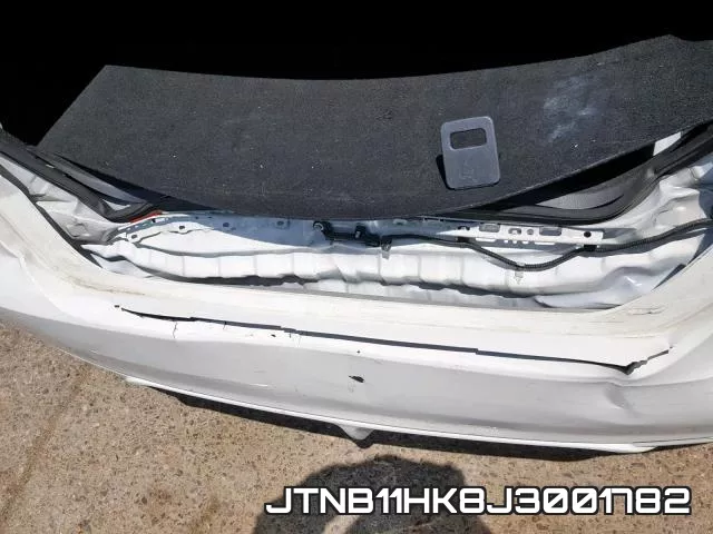 JTNB11HK8J3001782 фото 10