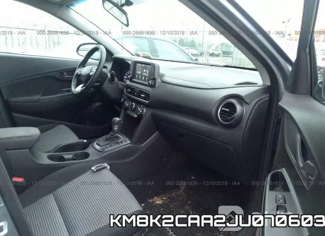 KM8K2CAA2JU070603 фото 6