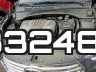 KM8SMDHF8HU233248 фото 8