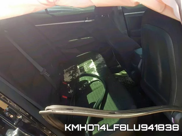 KMHD74LF8LU941838 фото 7