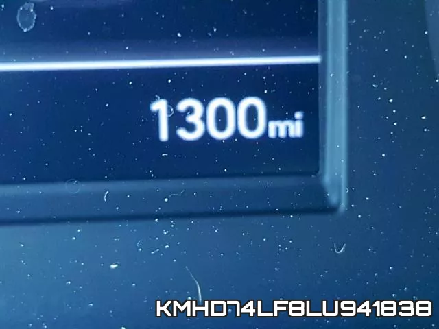 KMHD74LF8LU941838 фото 9