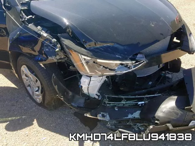 KMHD74LF8LU941838 фото 10