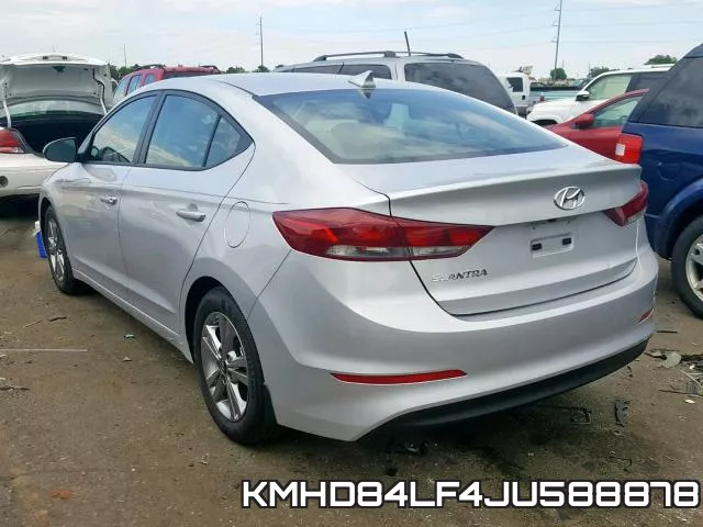 KMHD84LF4JU588878 фото 4