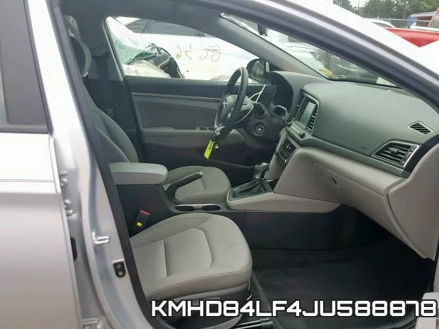 KMHD84LF4JU588878 фото 6