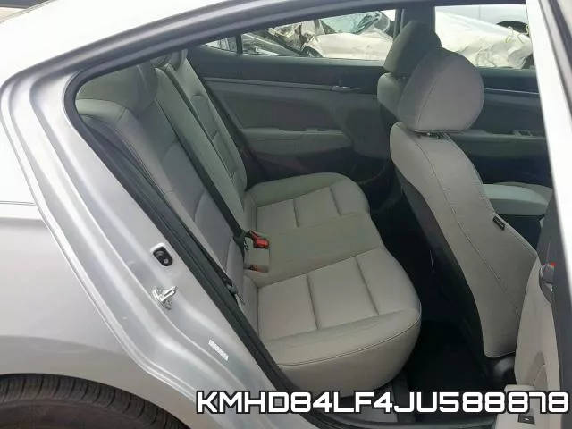 KMHD84LF4JU588878 фото 7
