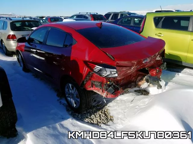 KMHD84LF5KU780361 фото 4