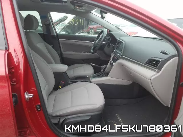 KMHD84LF5KU780361 фото 6