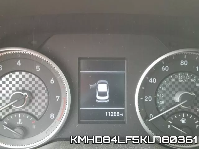 KMHD84LF5KU780361 фото 9