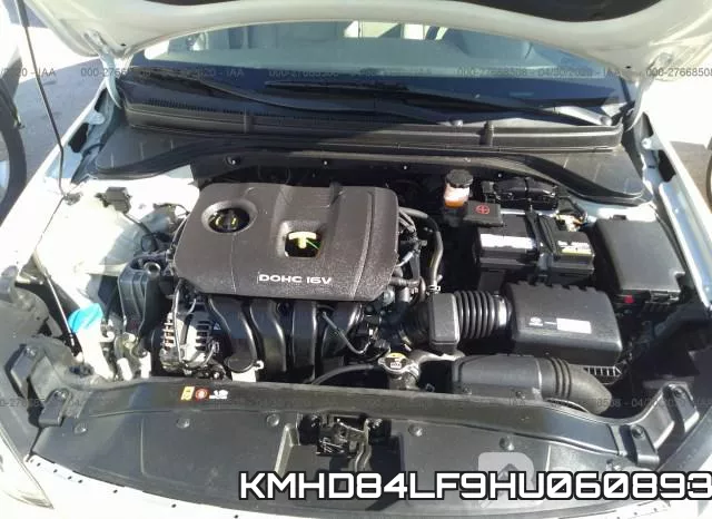 KMHD84LF9HU060893 фото 2