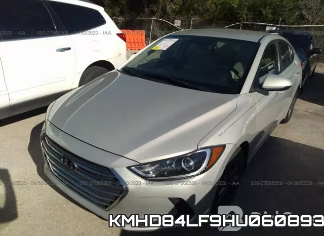 KMHD84LF9HU060893 фото 3