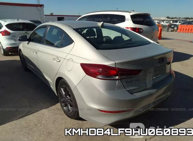 KMHD84LF9HU060893 фото 4