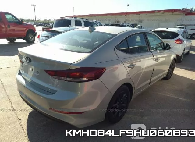 KMHD84LF9HU060893 фото 5