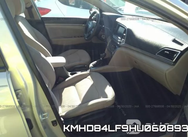 KMHD84LF9HU060893 фото 6