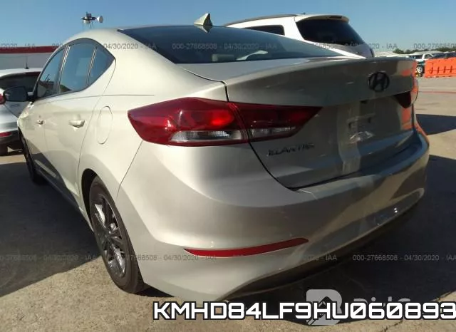 KMHD84LF9HU060893 фото 7