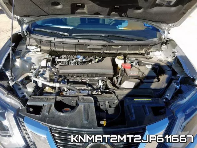 KNMAT2MT2JP611667 фото 8