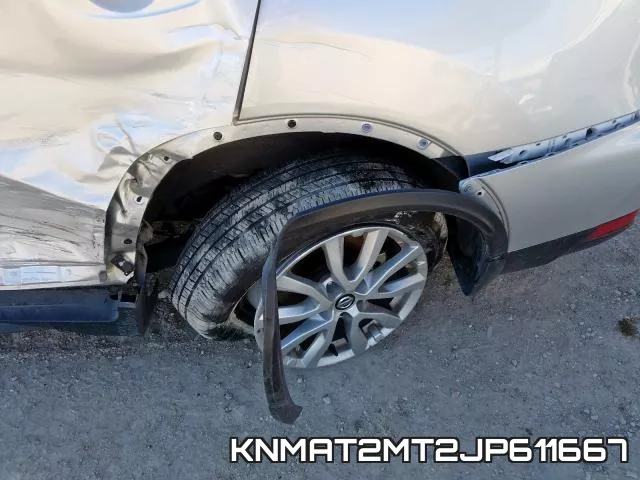 KNMAT2MT2JP611667 фото 10