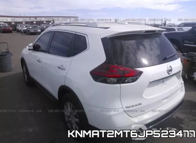 KNMAT2MT6JP523477 фото 4