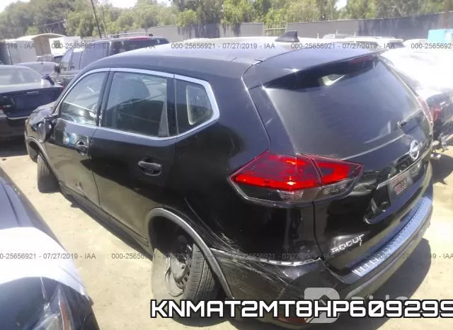 KNMAT2MT8HP609299 фото 4