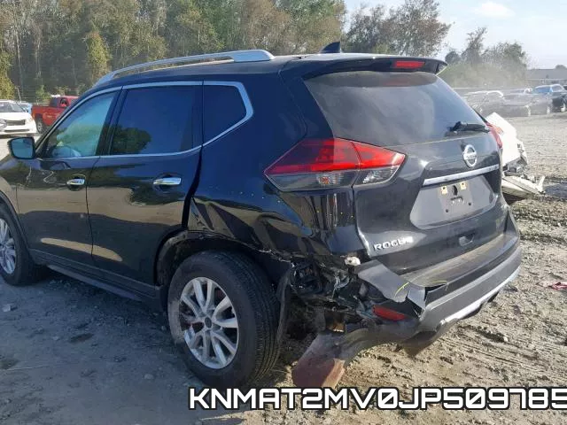 KNMAT2MV0JP509785 фото 10