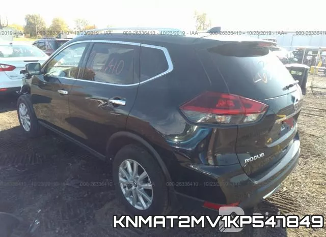 KNMAT2MV1KP547849 фото 4