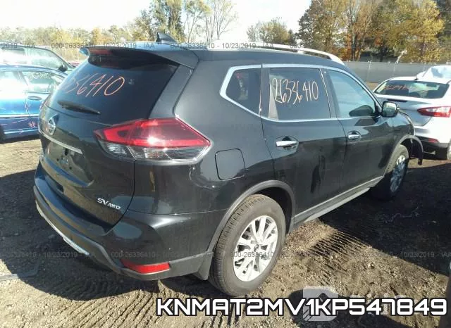KNMAT2MV1KP547849 фото 5