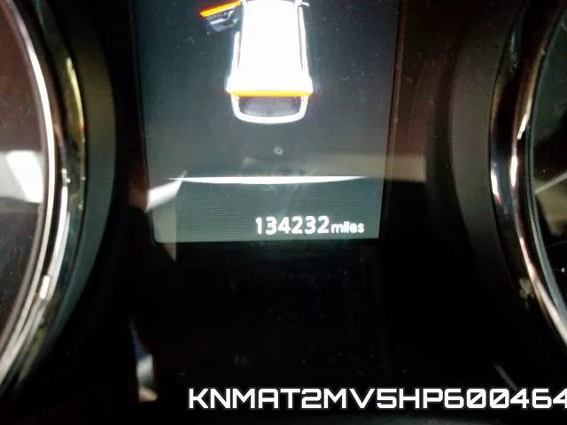 KNMAT2MV5HP600464 фото 9