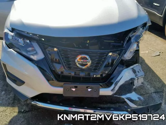 KNMAT2MV6KP519724 фото 10
