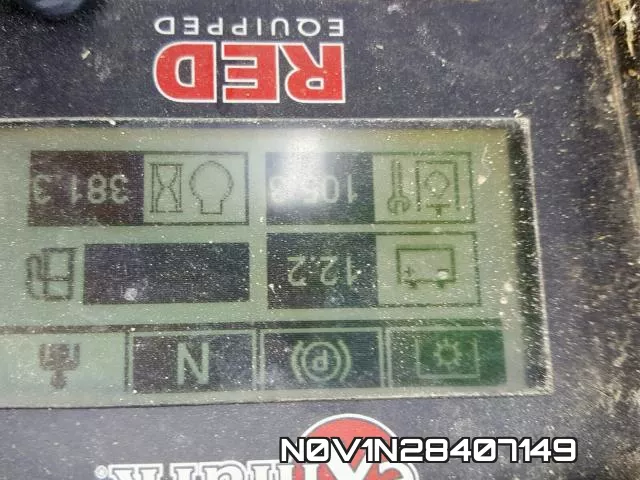 N0V1N28407149 фото 9