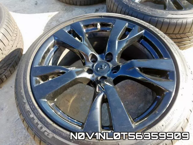 N0V1NL0T56359909 фото 3