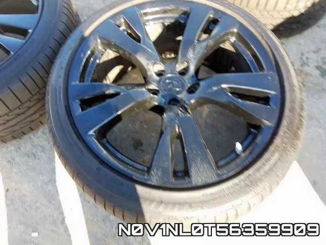 N0V1NL0T56359909 фото 4