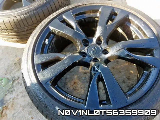 N0V1NL0T56359909 фото 5